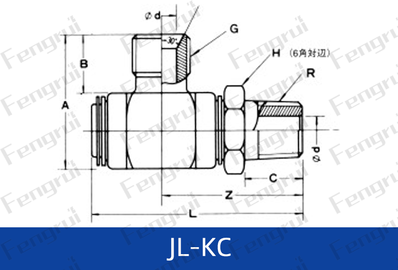JL-KC图纸蓝色.png