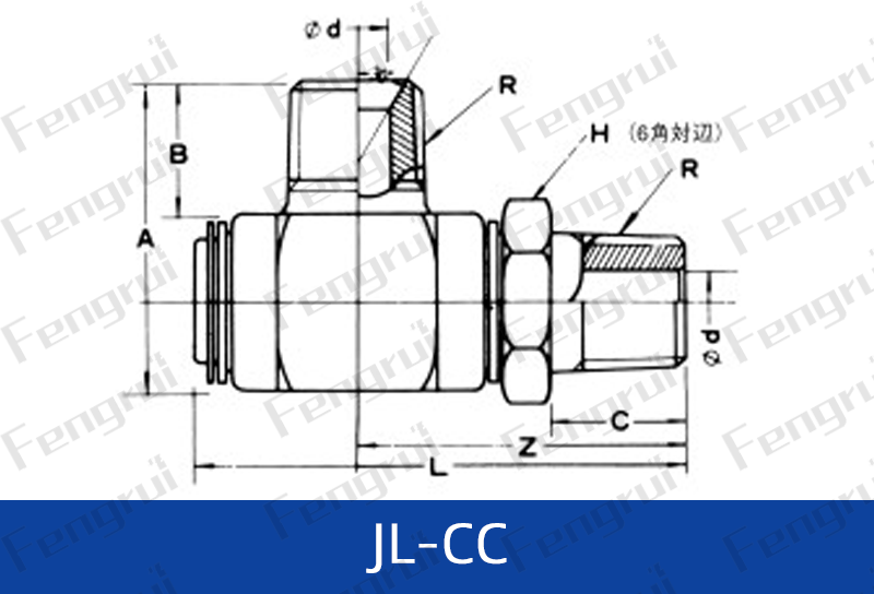 JL-CC图纸蓝色.png