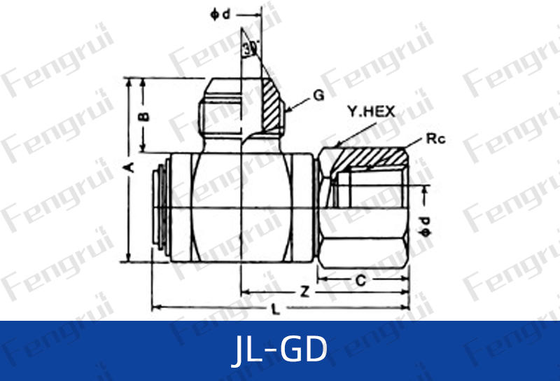 JL-GD图纸蓝色.png